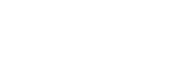 崇明县广告片拍摄公司