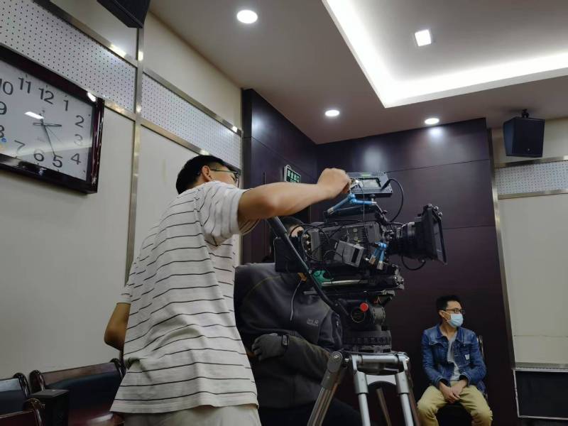 价值沉淀，长效赋能——崇明县TVC与广告片拍摄制作的长效价值构建