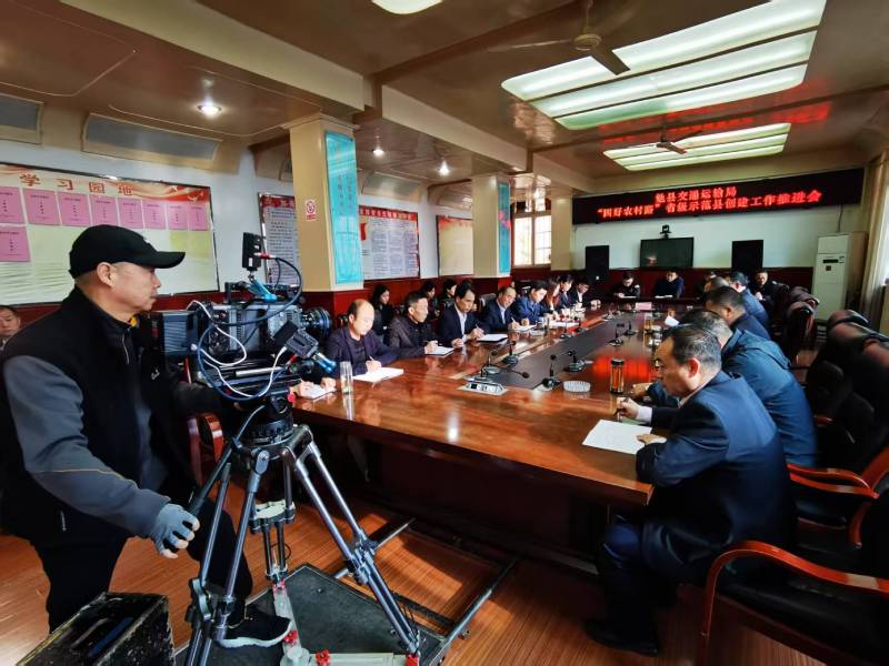 崇明县广告片制作品质标准：以细节把控，成就品牌优质成片