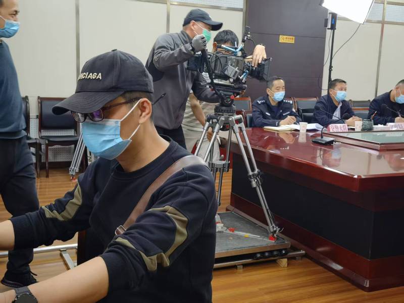 崇明县TVC拍摄公司怎么筛选？记住这3个核心标准！