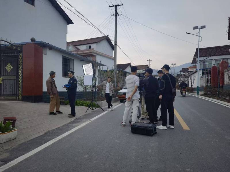 崇明县TVC制作：多版本适配全渠道投放，让广告发挥最大价值！